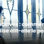 Conclaves : comment l’Église élit-elle le pape ?