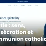 Hostie : sens, consécration et communion catholique