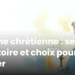Icône chrétienne : sens, histoire et choix pour prier