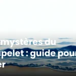 Les mystères du chapelet : guide pour prier