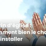 Lutrin d’église : comment bien le choisir et l’installer