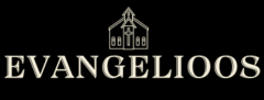 Evangelio OS