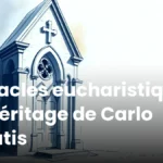 Miracles eucharistiques : l’héritage de Carlo Acutis