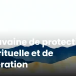 Neuvaine de protection spirituelle et de libération