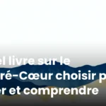 Quel livre sur le Sacré-Cœur choisir pour prier et comprendre