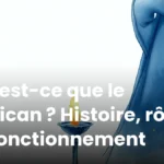 Qu’est-ce que le Vatican ? Histoire, rôle et fonctionnement
