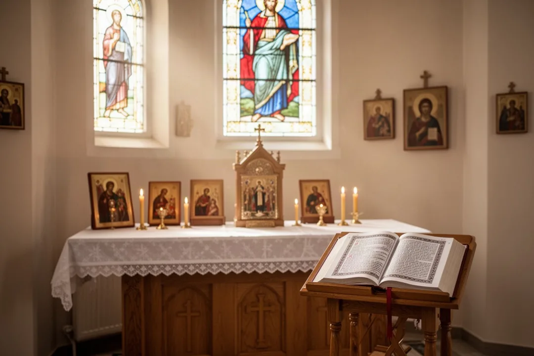 Saint 21 mai : quels saints fête-t-on ce jour-là ?