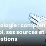 Théologie : comprendre la foi, ses sources et ses questions Théologie : comprendre la foi, ses sources et ses questions