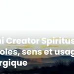 Veni Creator Spiritus : paroles, sens et usage liturgique Veni Creator Spiritus : paroles, sens et usage liturgique